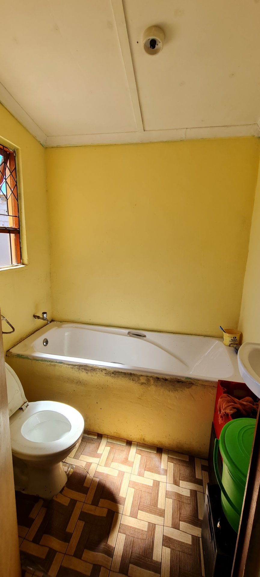 2 Bedroom Property for Sale in Soweto On Sea Eastern Cape